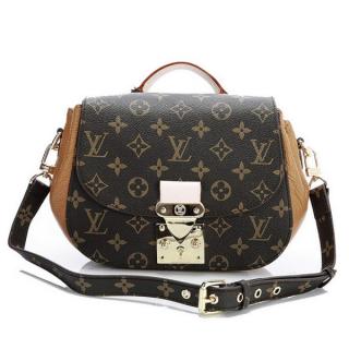 Louis Vuitton M40578