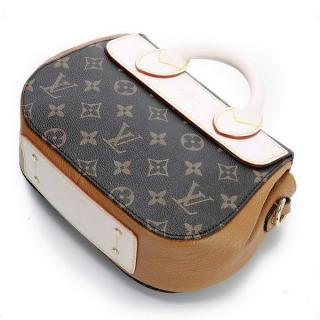 Louis Vuitton M40578