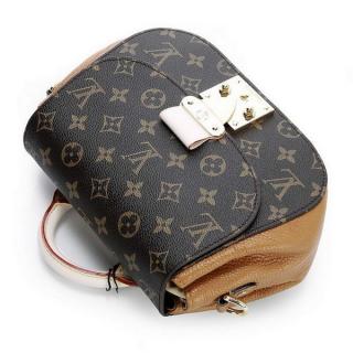 Louis Vuitton M40578