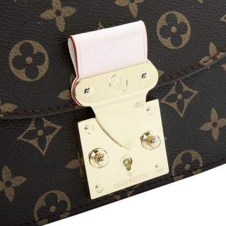 Louis Vuitton M40578