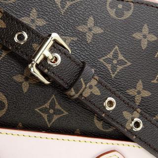 Louis Vuitton M40578