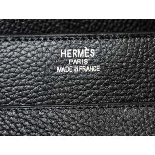 Hermes 92111