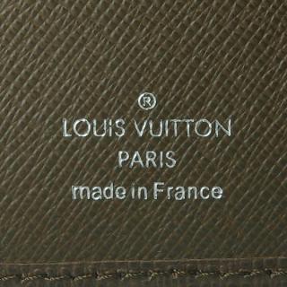 Louis Vuitton M30648