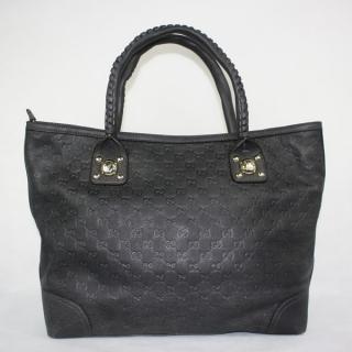 Gucci 232954