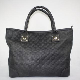 Gucci 232954