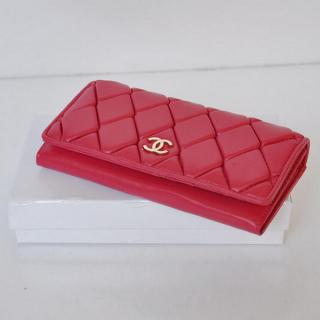 Chanel 0901