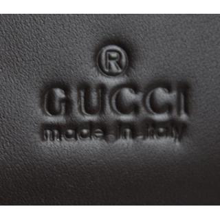 Gucci 3690-B