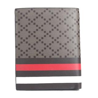 Best Wallet 3690-B Wallet Coffee