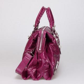 Balenciaga 115469B