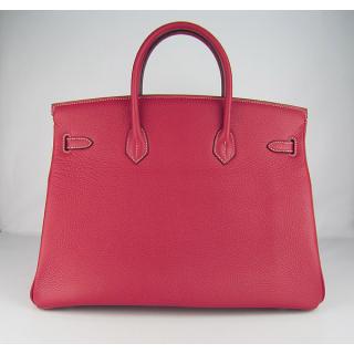 Hermes 6099