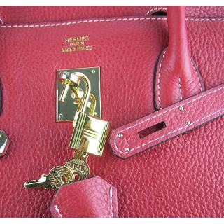 Hermes 6099