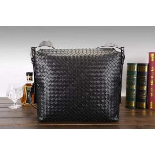 Bottega Veneta AE07038