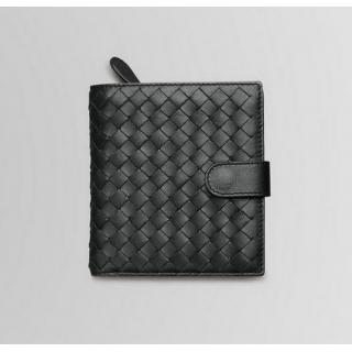 Bottega Veneta 114073