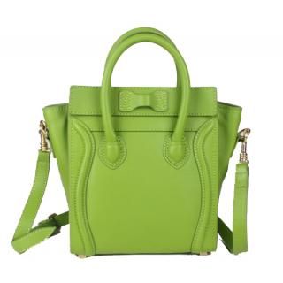 Celine 26915