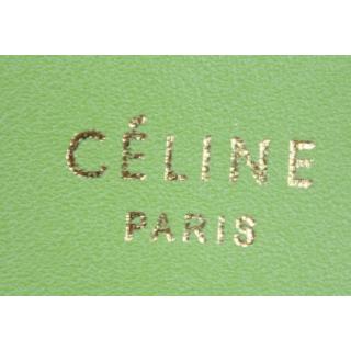 Celine 26915