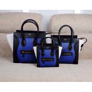 Celine AE13428