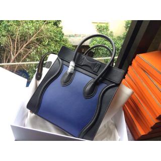 Celine AE13428