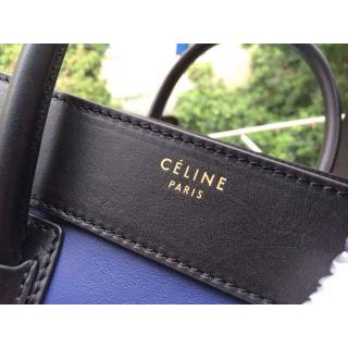 Celine AE13428