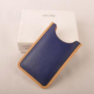 Celine 309