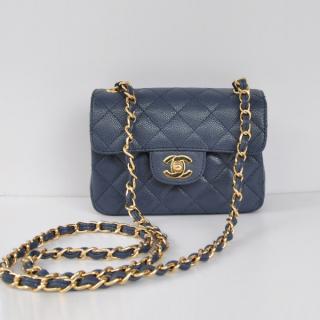 Cheap 1:1 Chanel Classic Flap bags Ladies YT2740