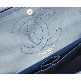 Chanel 1113