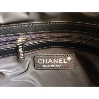 Chanel AE12971