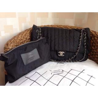 Chanel AE12971