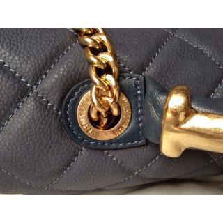 Chanel AE12234