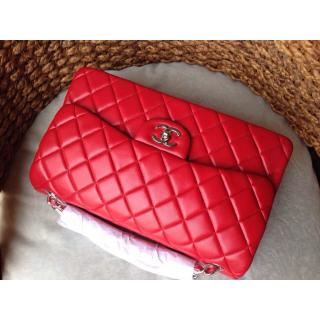 Chanel AE06500