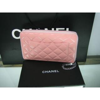 Chanel 26710