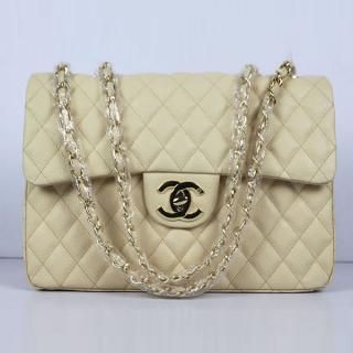 Chanel 1114