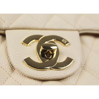 Chanel 1114