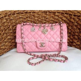 Chanel YT1385