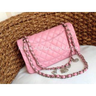 Chanel YT1385