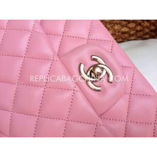 Chanel YT1385