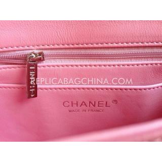 Chanel YT1385