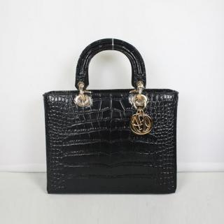 Cheap 1:1 Dior YT4905 Ladies