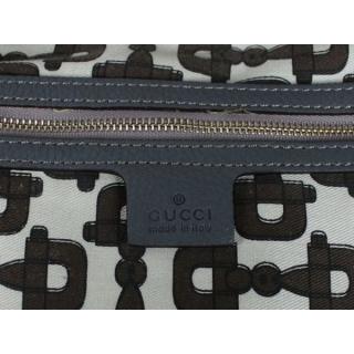 Gucci 232927