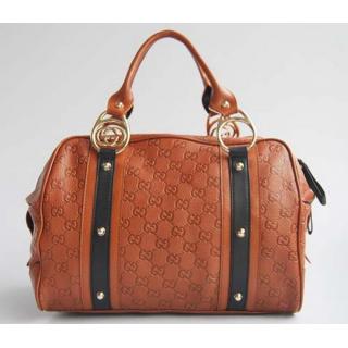 Gucci 223953