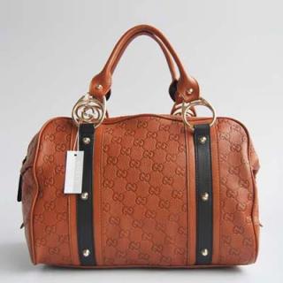 Gucci 223953