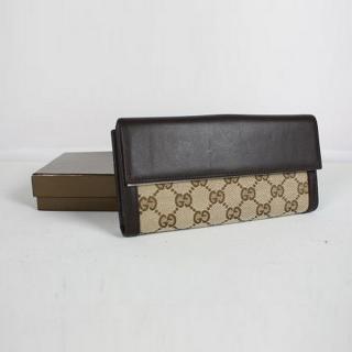 Gucci 224225