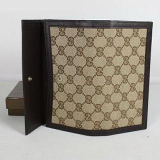 Gucci 224225