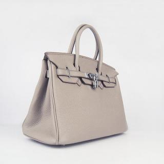 Hermes 6088