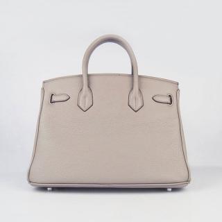 Hermes 6088