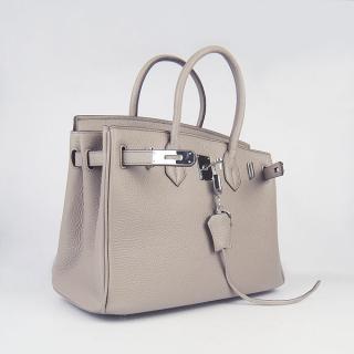 Hermes 6088