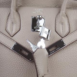 Hermes 6088