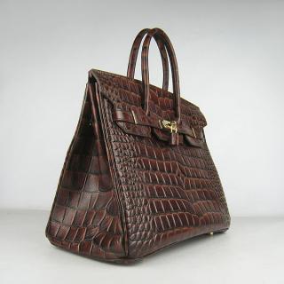 Hermes 6089