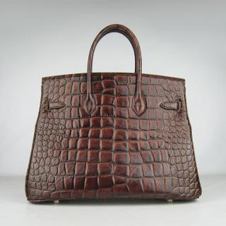 Hermes 6089