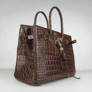 Hermes 6089