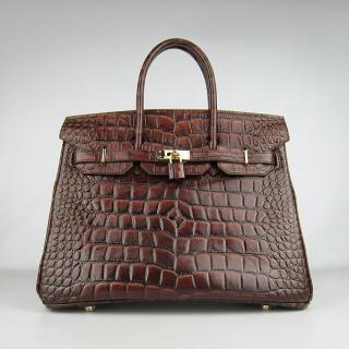 Hermes 6089